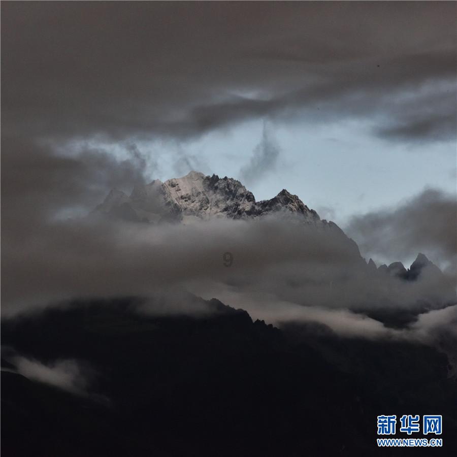 新春走基层！西山区2024年“三下乡”系列活动启动
