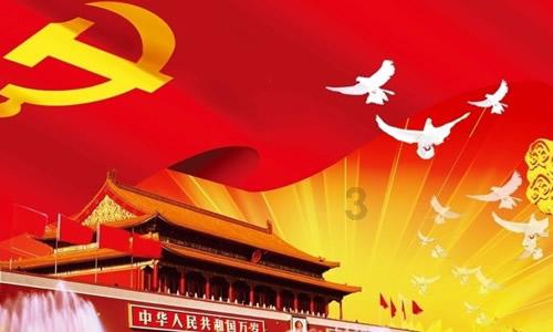 小公主浴室清洁