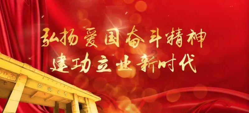 要塞十字军东征2
