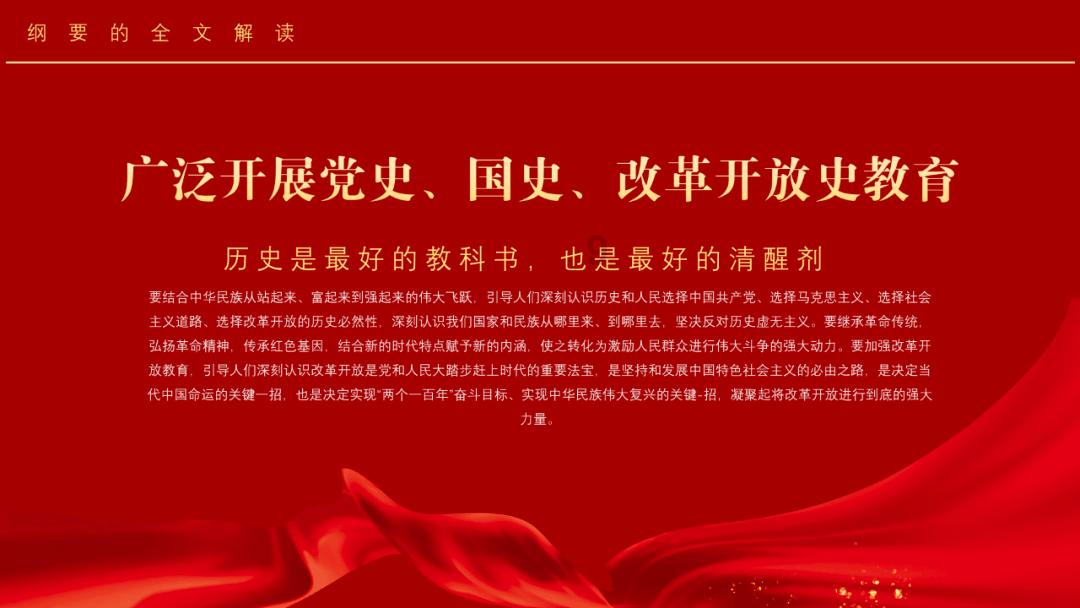 【甘快看】镜观陇原“中国红”照亮兰州中山桥