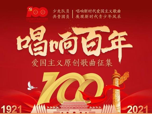 沈阳市大东区应急局开展春节期间烟花爆竹安全检查