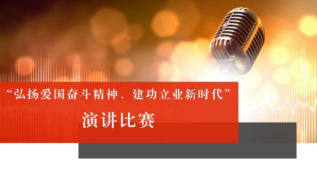 旺旺查号：淘宝搜索引擎揭秘 工作原理与步骤详解