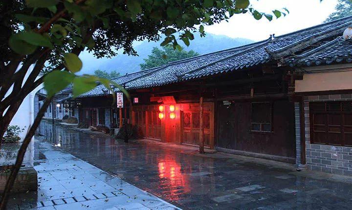 逃离卡拉地牢